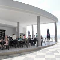 Restaurante preview
