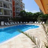 Piscine preview