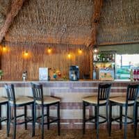 Restaurante preview