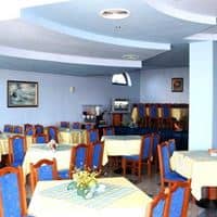 Restaurante preview