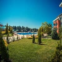 Informații generale preview