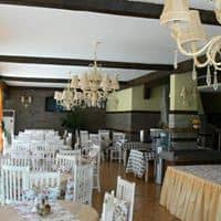 Restaurante preview