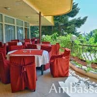 Restaurante preview