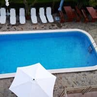 Piscine preview