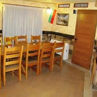 Restaurante preview