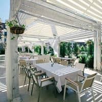 Restaurante preview