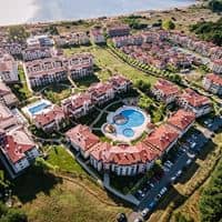 Informații generale preview