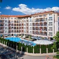 Informații generale preview
