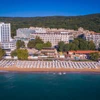 Informații generale preview