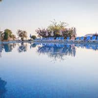 Piscine preview