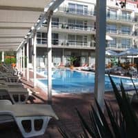 Piscine preview