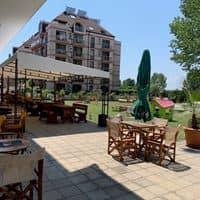 Restaurante preview