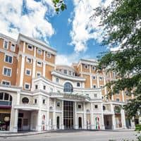 Informații generale preview