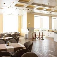 Restaurante preview