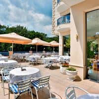 Restaurante preview