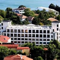 Informații generale preview