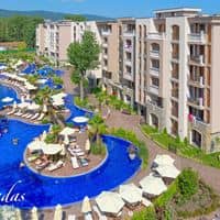 Informații generale preview