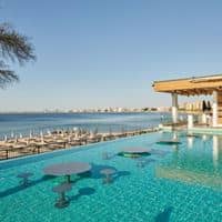 Baruri preview