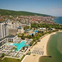 Informații generale preview