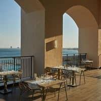 Restaurante preview