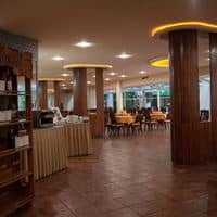 Restaurante preview