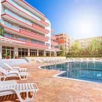 Piscine preview