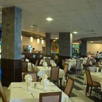 Restaurante preview