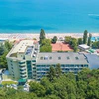 Informații generale preview