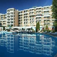 Piscine preview