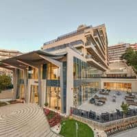 Informații generale preview