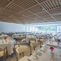 Restaurante preview