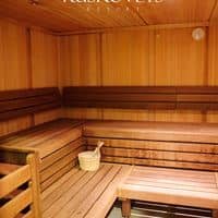 Piscine preview