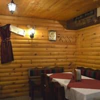 Restaurante preview