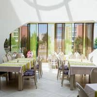 Restaurante preview