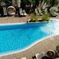 Piscine preview