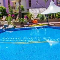 Piscine preview