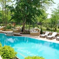 Piscine preview