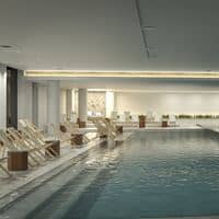 Piscine preview