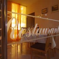 Restaurante preview