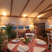 Restaurante preview