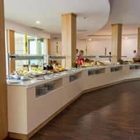 Restaurante preview