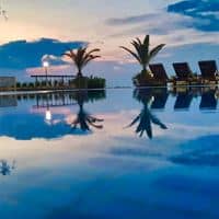 Piscine preview