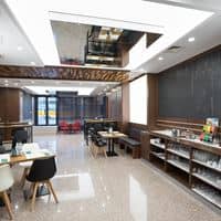 Restaurante preview