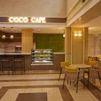 Restaurante preview