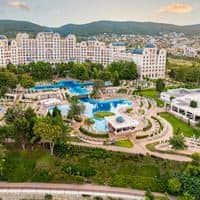 Informații generale preview