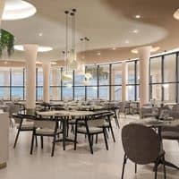 Restaurante preview
