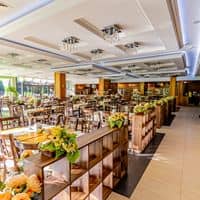 Restaurante preview