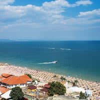 Plajă preview