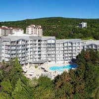 Informații generale preview