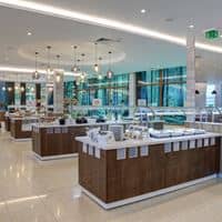 Restaurante preview